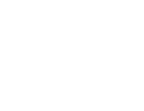 F1iT