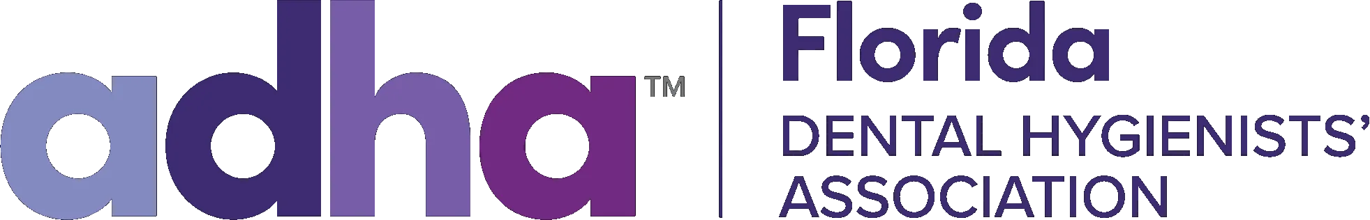Florida Dental Hygienists Association